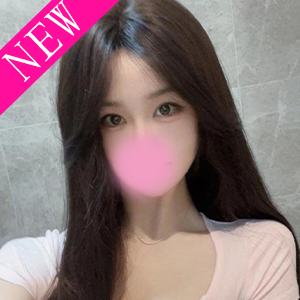 NEW FACE （ニューフェイス）