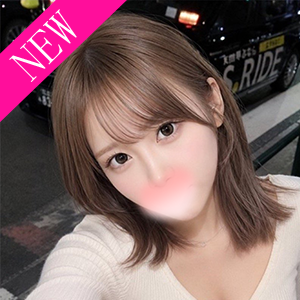 NEW FACE （ニューフェイス）