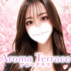Aroma-Terrace（アロマテラス）名駅