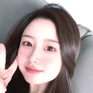 花の娘ルンルン