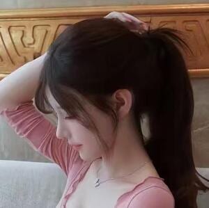 花の娘ルンルン