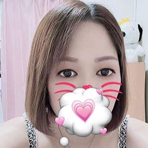 風船（ふうせん）