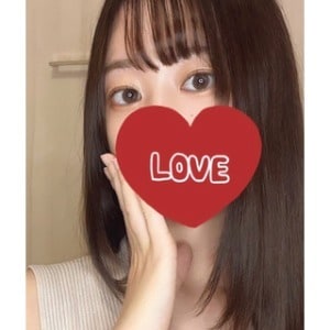 ANNA 代々木ルーム