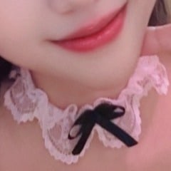 秘密の夜（ひみつのよる）