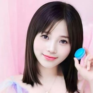 秘密の夜（ひみつのよる）