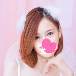 Happiness（ハピネス）