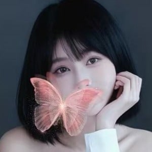 Happiness（ハピネス）