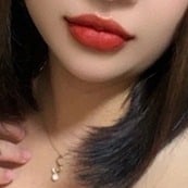 フラワー～Flower～