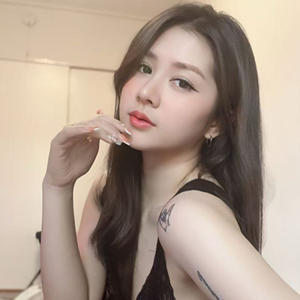 フラワー～Flower～