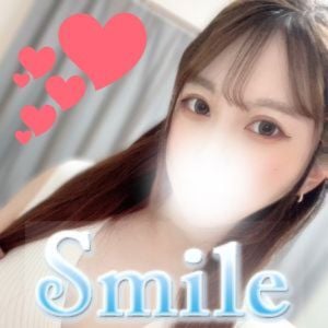 SMILE～スマイル～