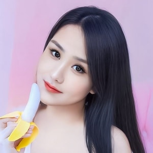 Love Wish（ラブウィッシュ）