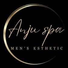Anju spa