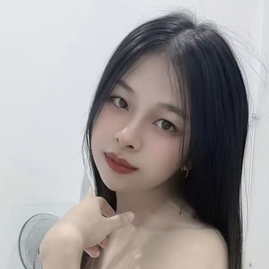Cute baby