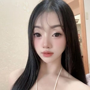 Cute baby