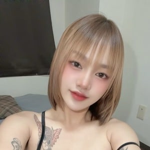 Cute baby