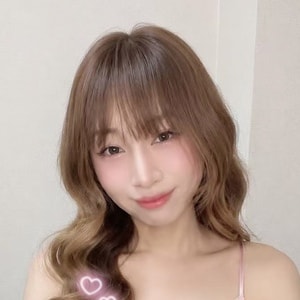 Cute baby