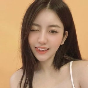 Cute baby