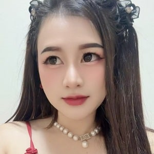 Cute baby