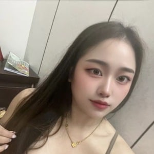 Cute baby