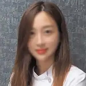 Spa Grande（スパグランデ）