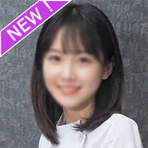 Spa Grande（スパグランデ）