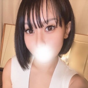 アロマグラマー