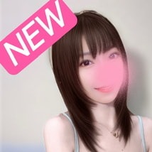 ミケランジェロ