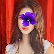 すてきSPA 溝の口店