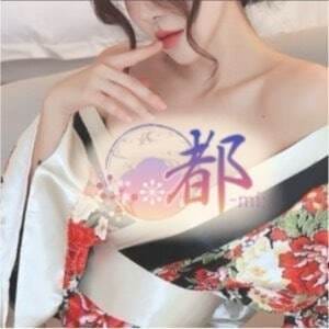 都-miyako-八王子ルーム