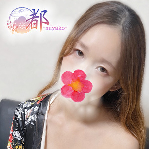 都-miyako-八王子ルーム