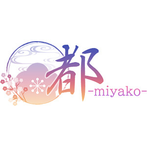 都-miyako-八王子ルーム
