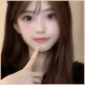 女神（めがみ）