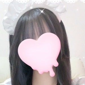 M's Cafe（エムズカフェ）