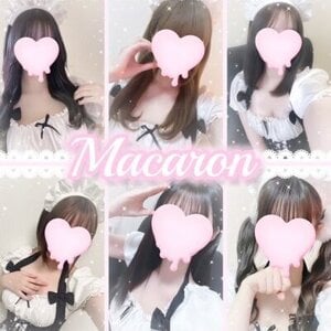 M's Cafe（エムズカフェ）