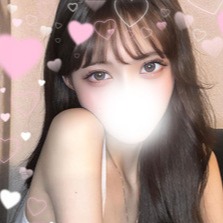 AROMA CROWN（アロマクラウン）築地ルーム