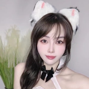 Fall in Love～フォーリンラブ