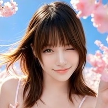 Fall in Love～フォーリンラブ