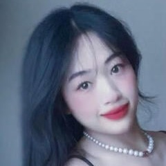 ベトナム子SEXY Baby