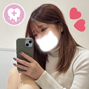 高田馬場ナースクリニック