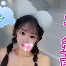 月のうさぎ