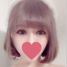 Thank you（サンキュー）