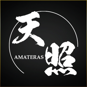 Amateras