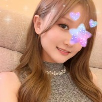 星空（HOSHIZORA ）