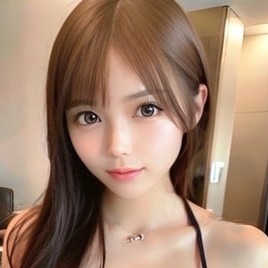 メンズエステLabo