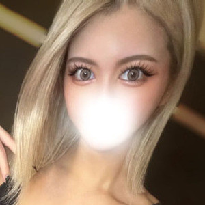 ラストシーン