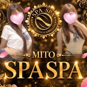 SPA SPAスパスパ水戸