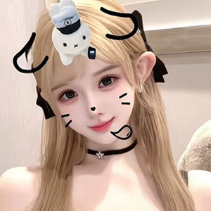 もも