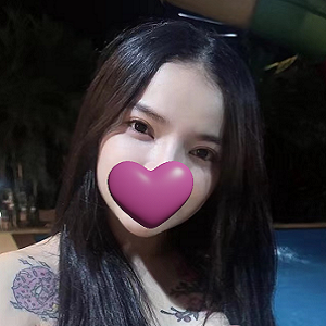 SHELLY（シェリー）