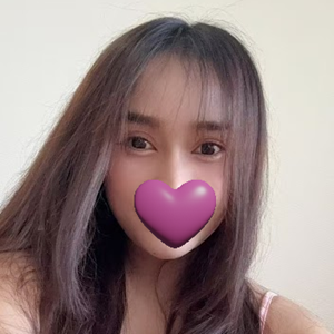 SHELLY（シェリー）