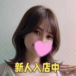 秘密Lover